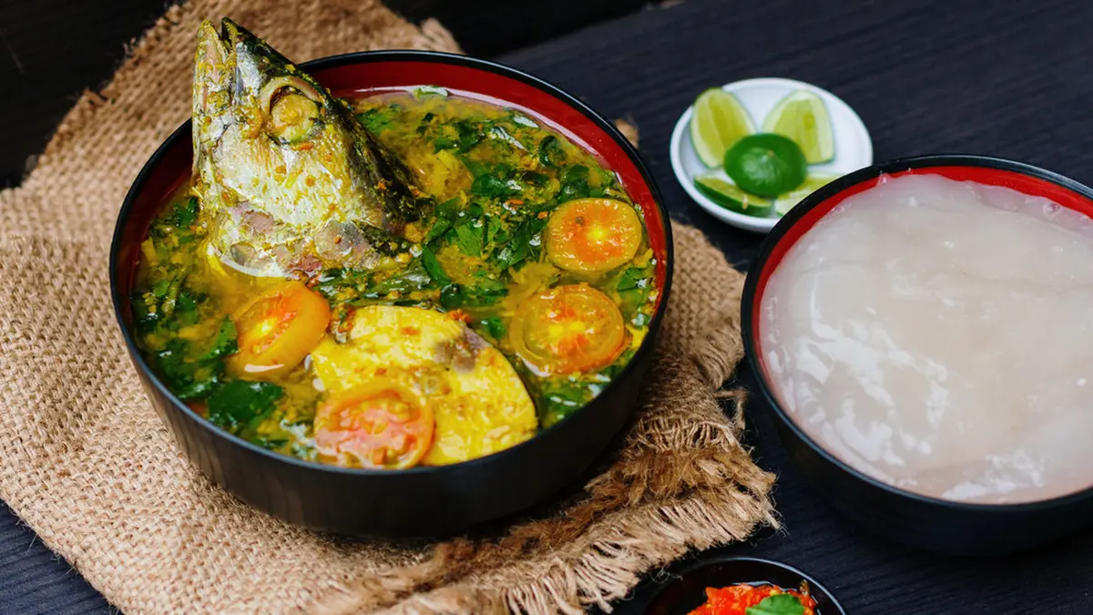 083250100_1641873484-shutterstock_1719918721