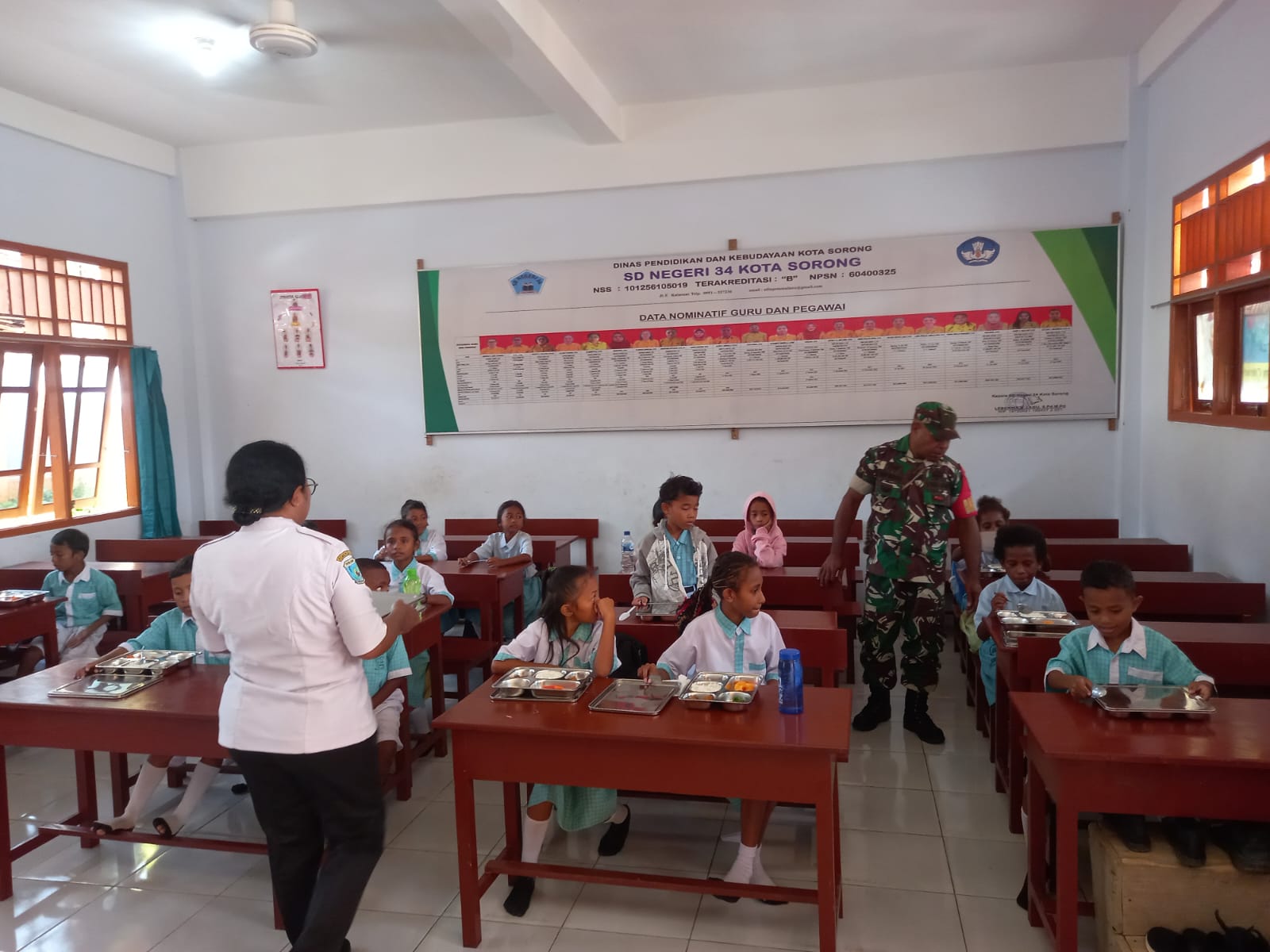 480980561_944428304544317_6149952021452223881_n