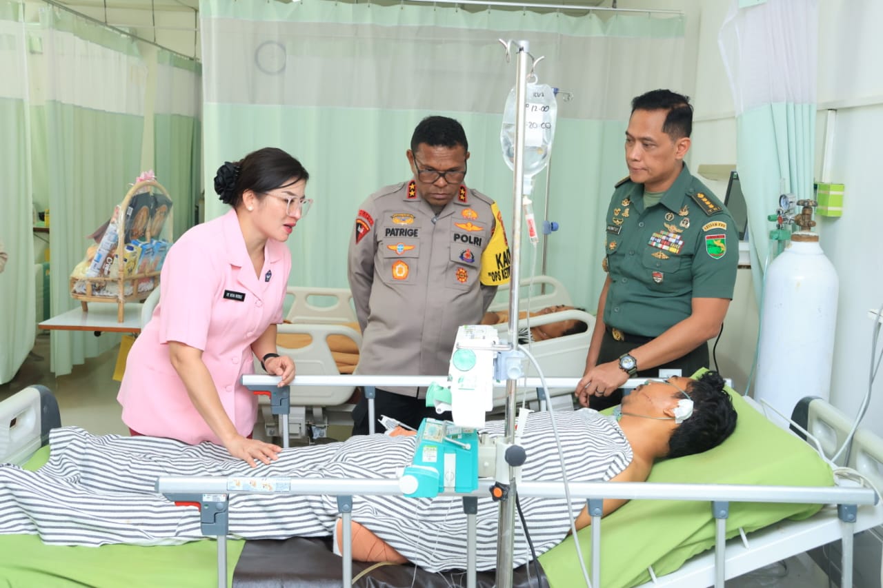 WhatsApp-Image-2025-03-24-at-171923