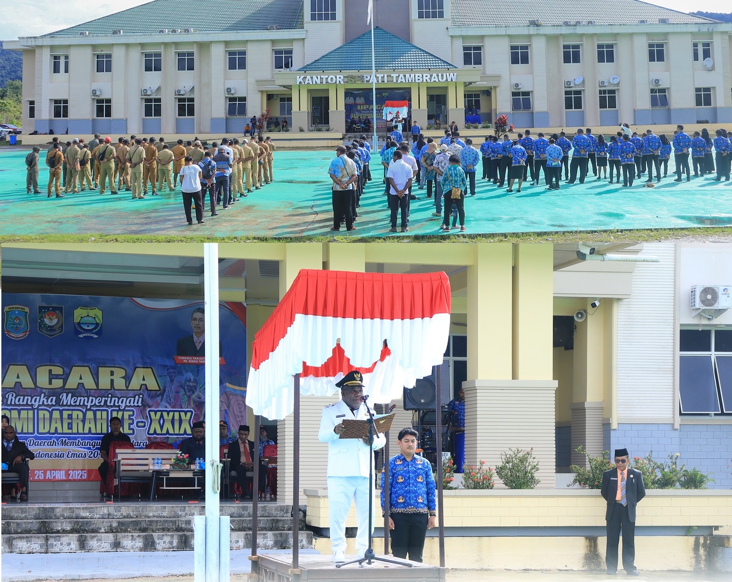 491203492_18104697334502660_3627253869579638252_n