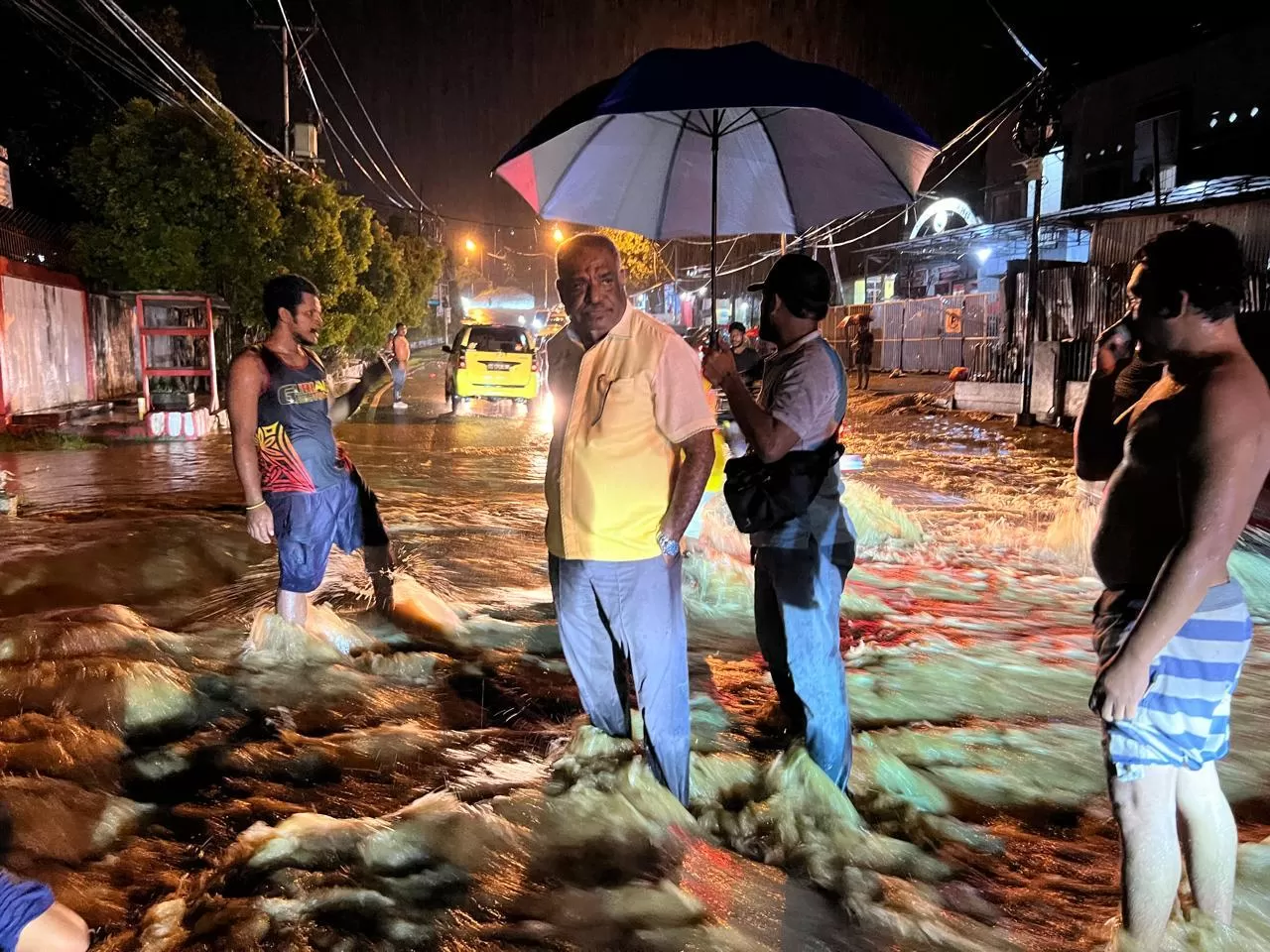 IMG-20250330-WA0048-1671672391