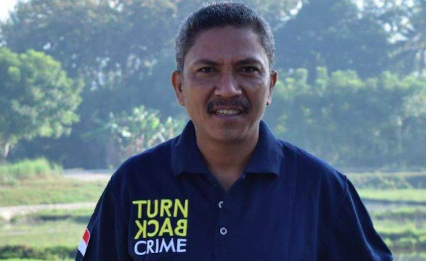 mahasiswa-s2-studi-pembangunan-uksw-salatiga-ansel-deri-foto-ifsz (1)