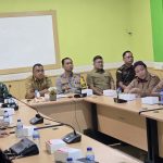 Foto: JUL//KAMUNDANFM.COM