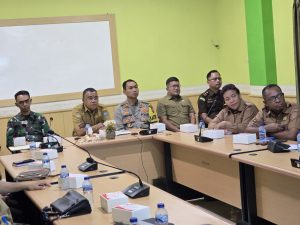 Foto: JUL//KAMUNDANFM.COM