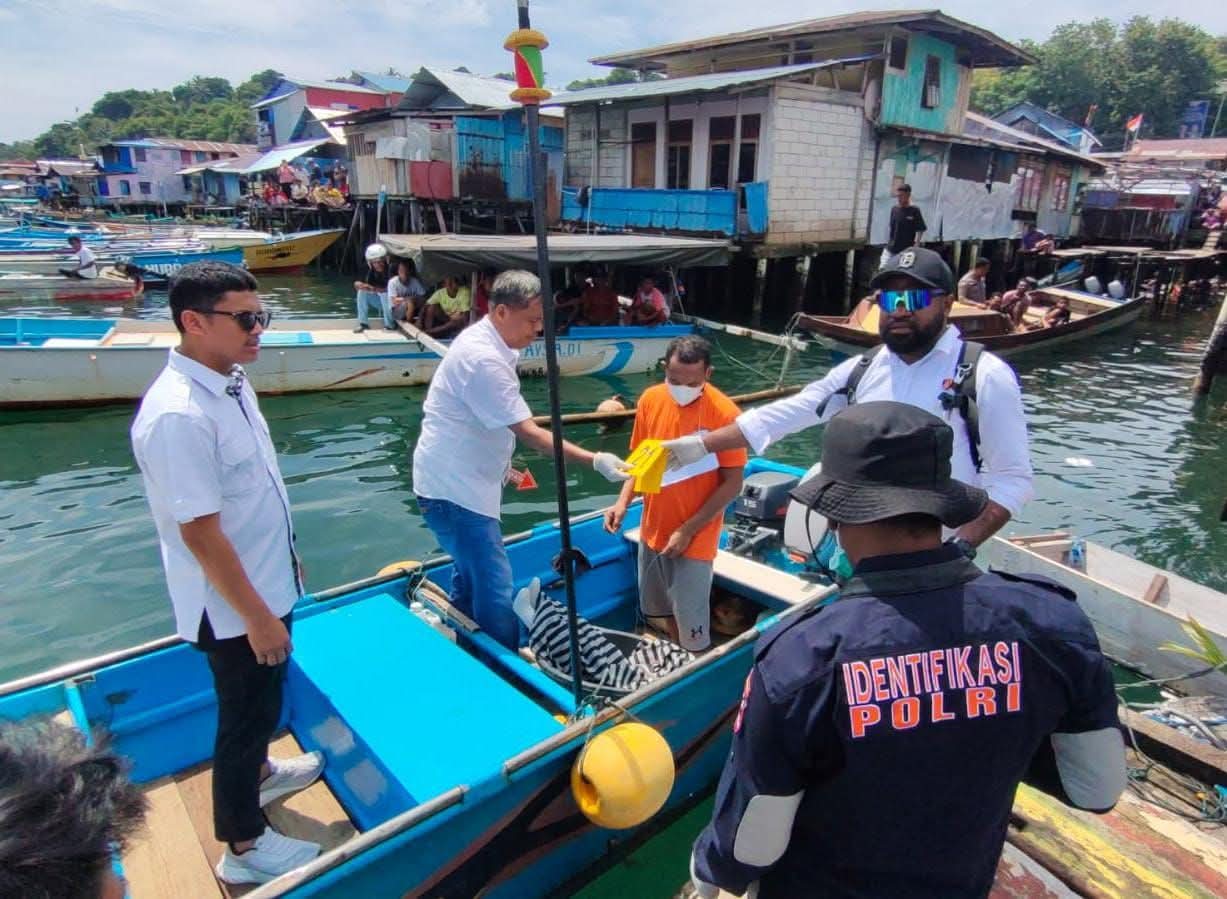 FB_IMG_1753861888984