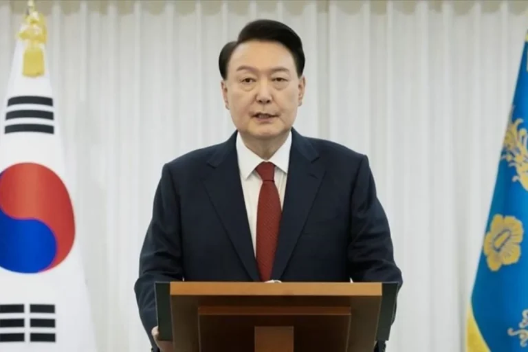 Presiden-Korsel-Yoon-Suk-Yeol-akan-hadapi-MK-27-Desember.jpg