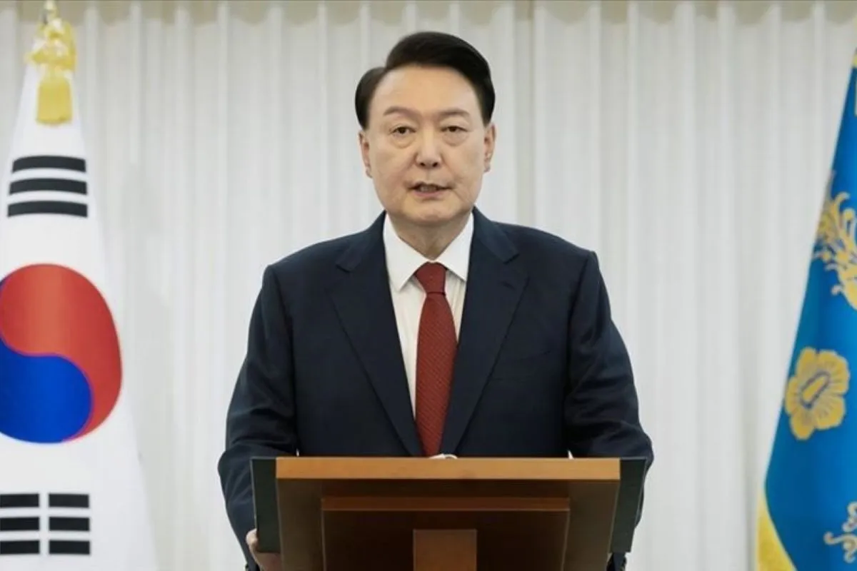 Presiden-Korsel-Yoon-Suk-Yeol-akan-hadapi-MK-27-Desember.jpg