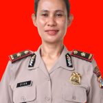 Istimewa Polres Merauke