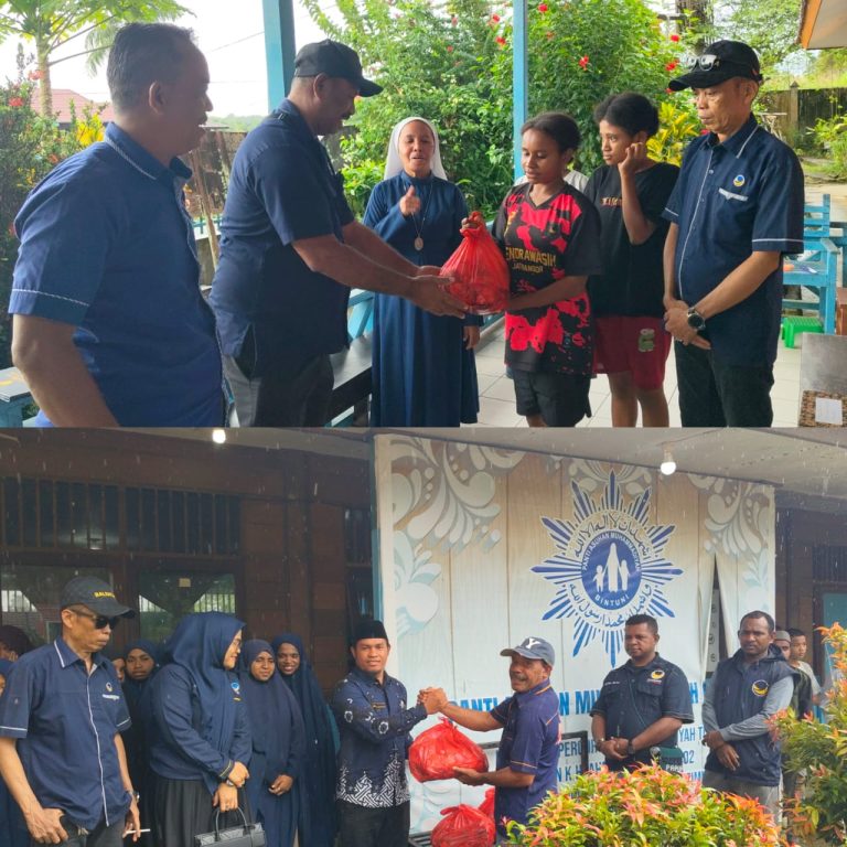 WhatsApp Image 2025-07-19 at 14.54.35