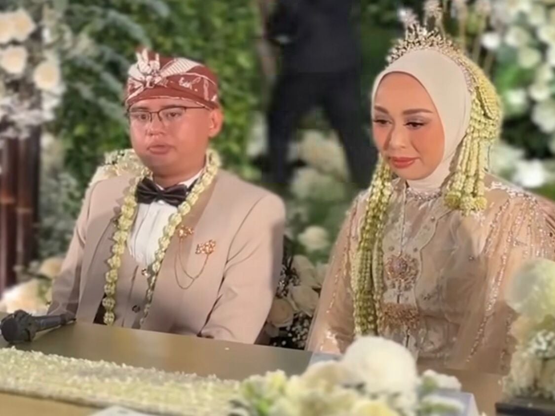 anak_dedi_mulyadi_menikah