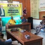 Foto Jul//Kamundanfm.com