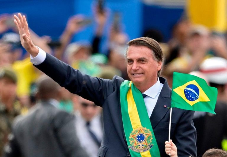 files-brazil-election-bolsonaro-010836_2658829_20220930174928