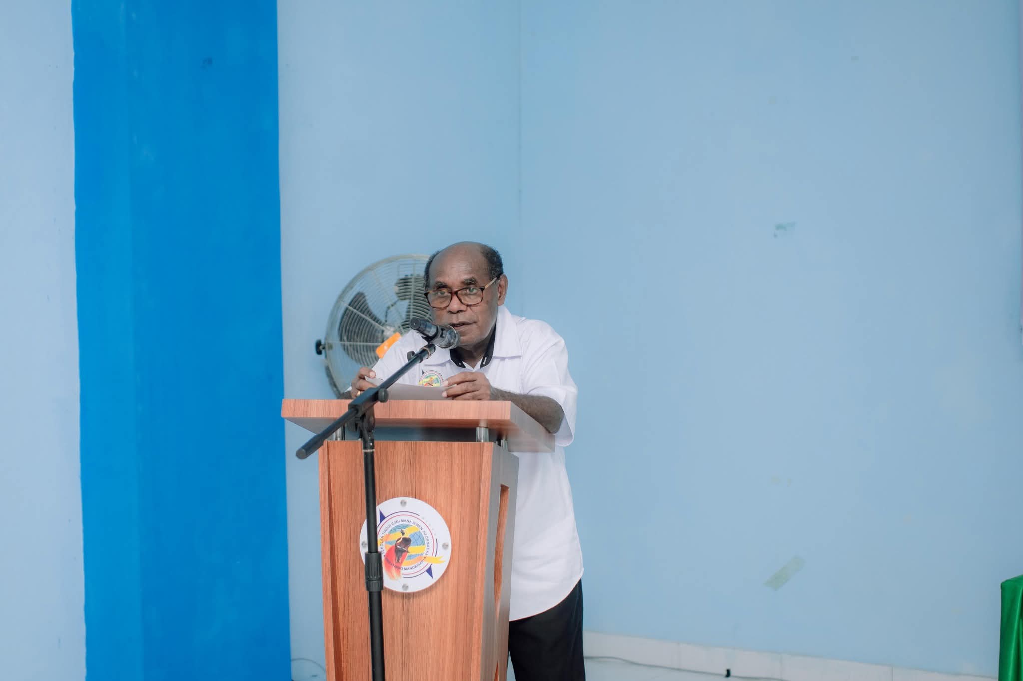 FB_IMG_1755781280138