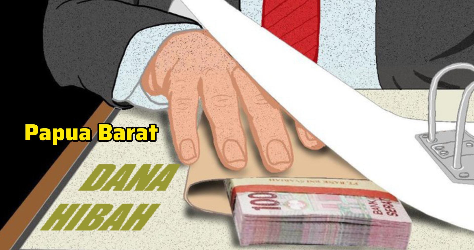 InShot_20250822_091740024