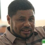 WhatsApp Image 2025-08-01 at 23.29.52 (1)