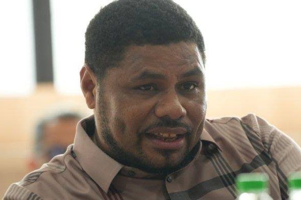 WhatsApp Image 2025-08-01 at 23.29.52 (1)