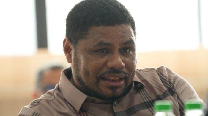 WhatsApp Image 2025-08-01 at 23.29.52 (1)