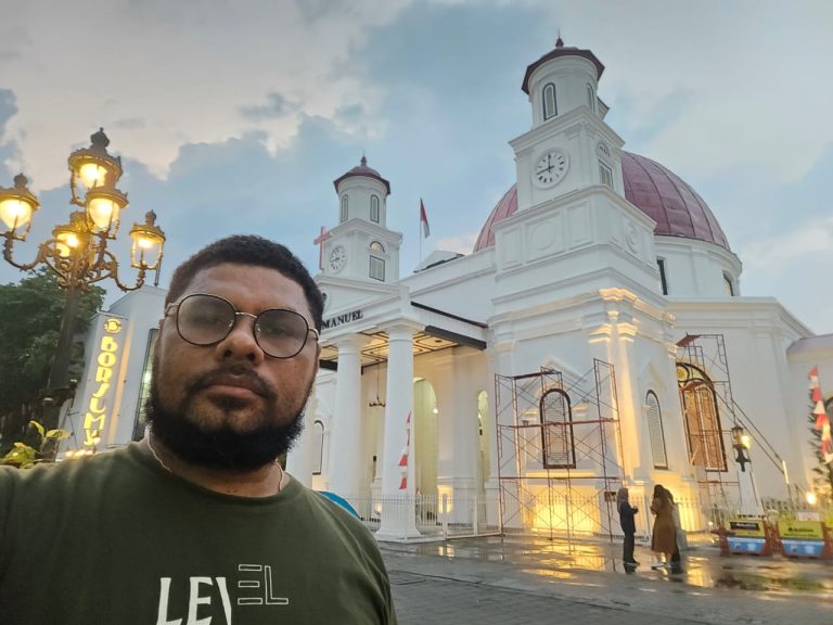 0d6ab75e-af4b-483c-841c-018891c54590