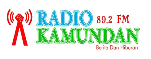 cropped-logo-kamundan00444.png