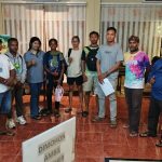 e69b7fe8-150b-4ddd-8513-53f2998500bf