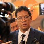 20250909-Tanggapan-Menkeu-Purbaya-Yudhi-soal-178-Tuntutan-Rakyat