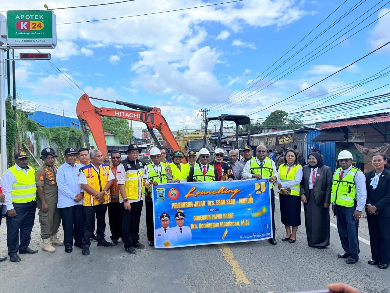 IMG-20251013-WA0024 (1)