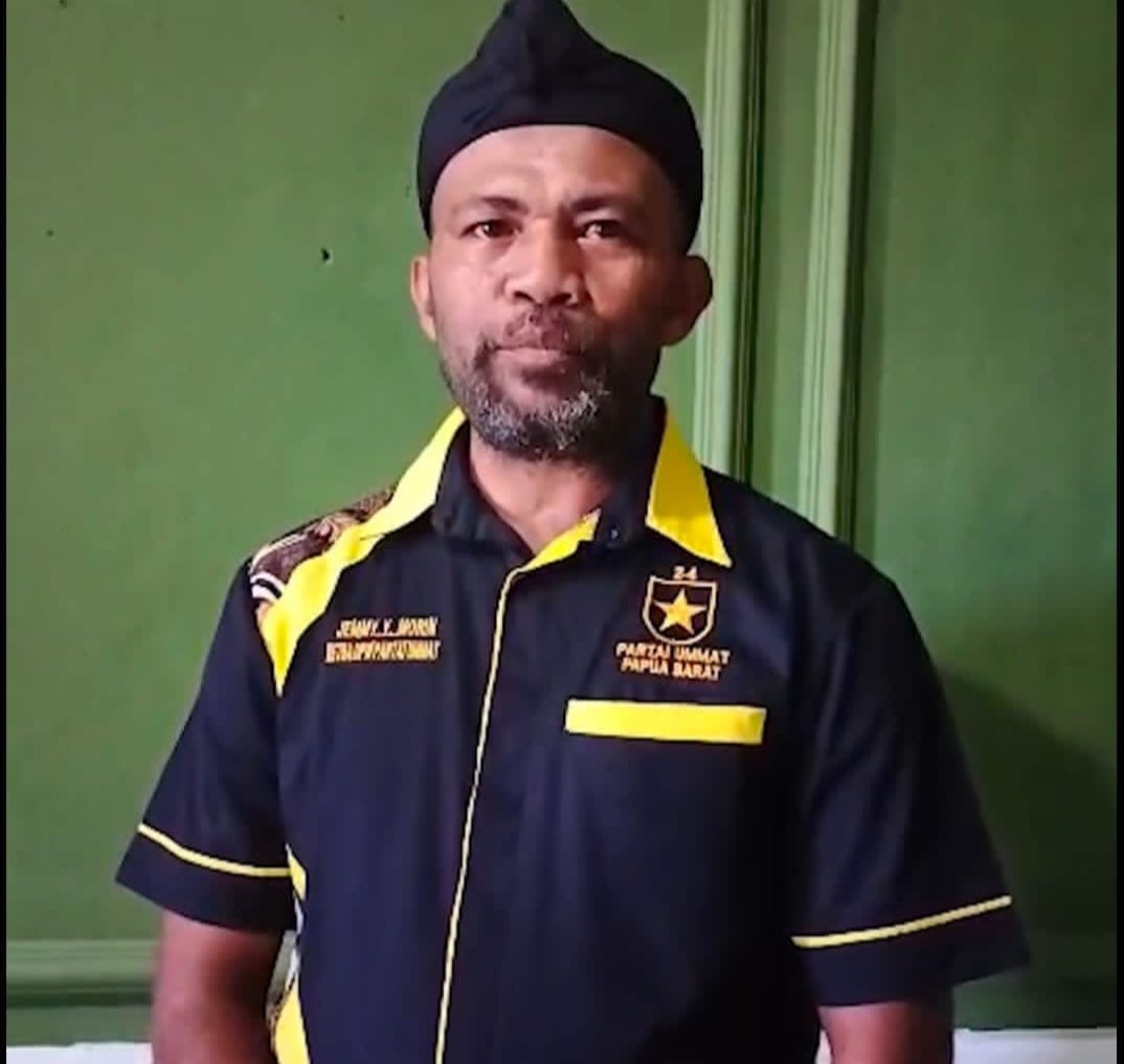 WhatsApp Image 2025-10-09 at 12.07.09