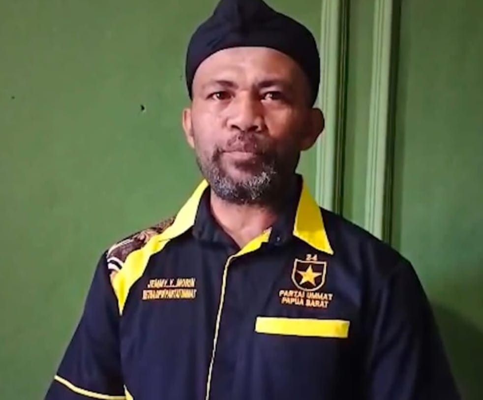 WhatsApp Image 2025-10-09 at 21.02.02