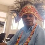 WhatsApp Image 2025-11-04 at 21.49.04