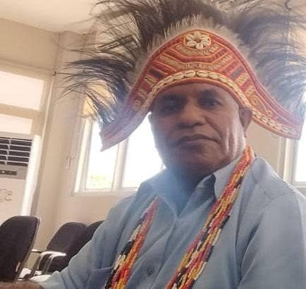 WhatsApp Image 2025-11-04 at 21.49.04