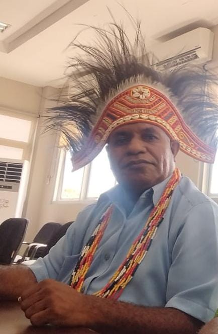 WhatsApp Image 2025-11-04 at 21.49.04