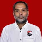 WhatsApp Image 2025-11-06 at 13.07.15