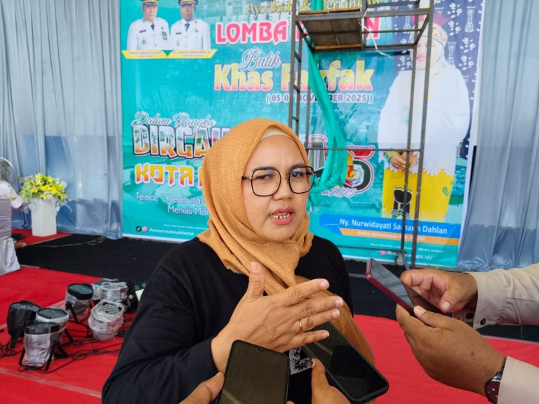 WhatsApp Image 2025-11-07 at 12.07.30