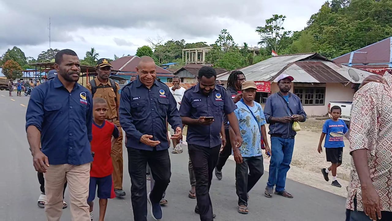 WhatsApp Image 2025-11-13 at 11.18.53 (1)