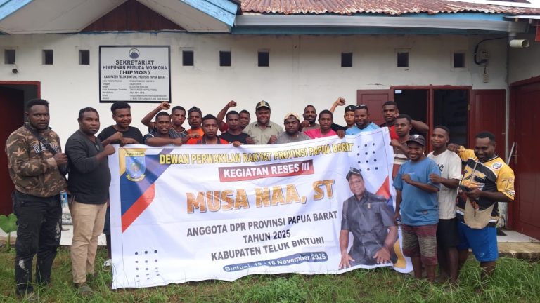 WhatsApp Image 2025-11-14 at 17.22.35