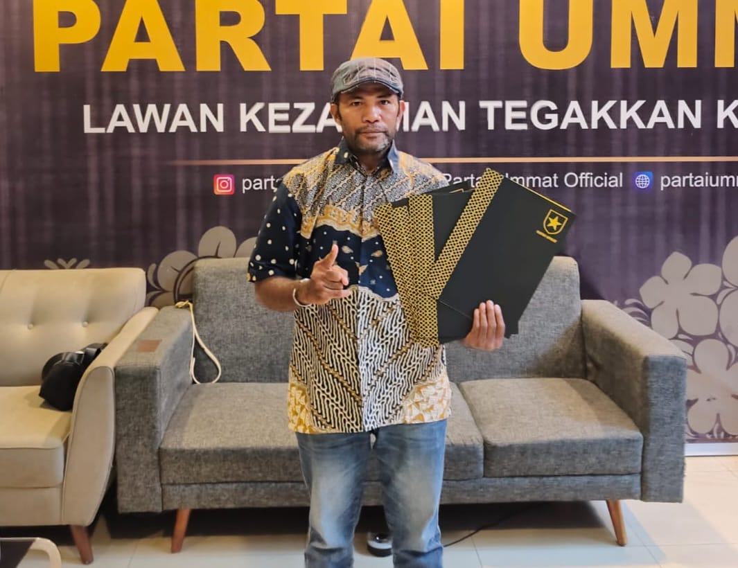 WhatsApp Image 2025-11-15 at 16.24.54