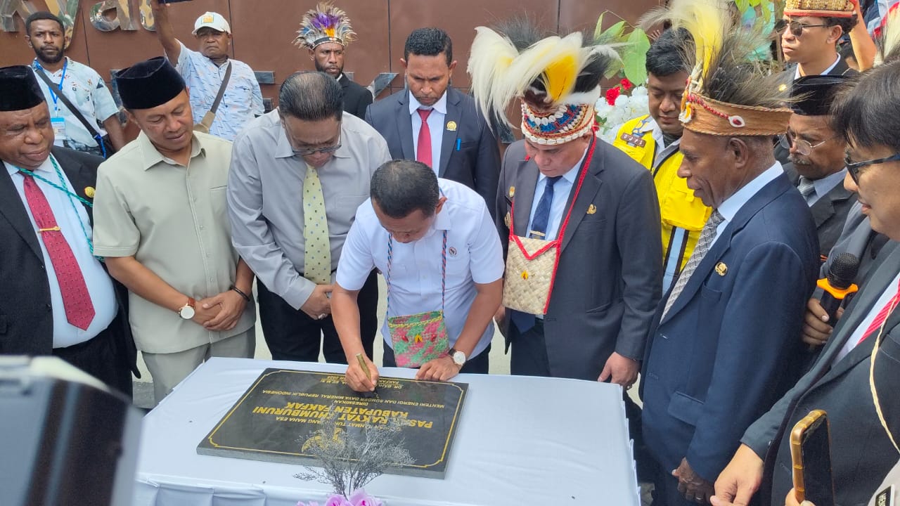 WhatsApp Image 2025-11-16 at 13.07.42 (1)