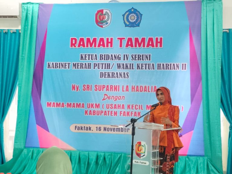 WhatsApp Image 2025-11-16 at 13.16.43