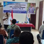 c5c16d03-880c-4956-bc14-ec18405e7db2