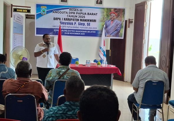 c5c16d03-880c-4956-bc14-ec18405e7db2