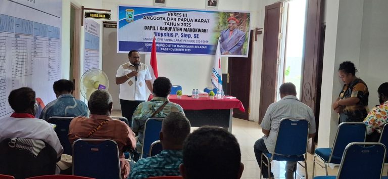 c5c16d03-880c-4956-bc14-ec18405e7db2