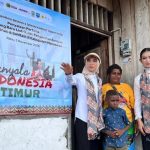 ibu-wakil-presiden-selvi-gibran-rakabuming-melakukan-kunjuangan-kerja-di-kabupaten-manokwari-papua-barat-rabu-5112025-1762323105552_169