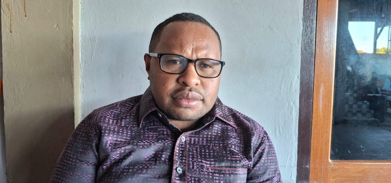 WhatsApp Image 2025-12-10 at 17.27.59 (1)