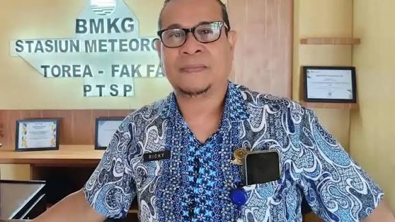 WhatsApp Image 2025-12-10 at 17.59.20