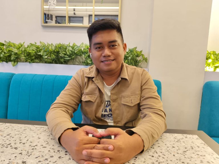 WhatsApp Image 2025-12-13 at 19.37.40