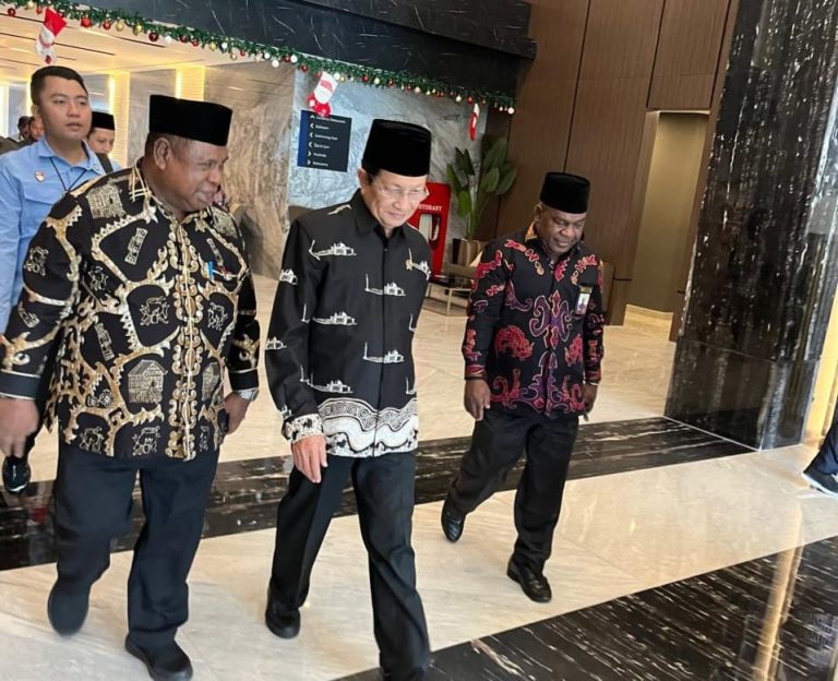 WhatsApp Image 2025-12-13 at 20.17.29