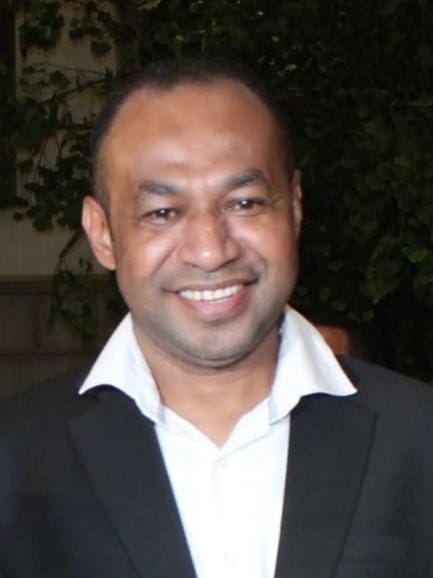 WhatsApp Image 2025-12-19 at 12.43.32