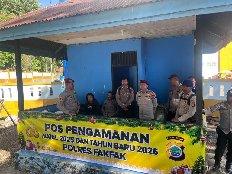 WhatsApp Image 2025-12-20 at 16.23.37