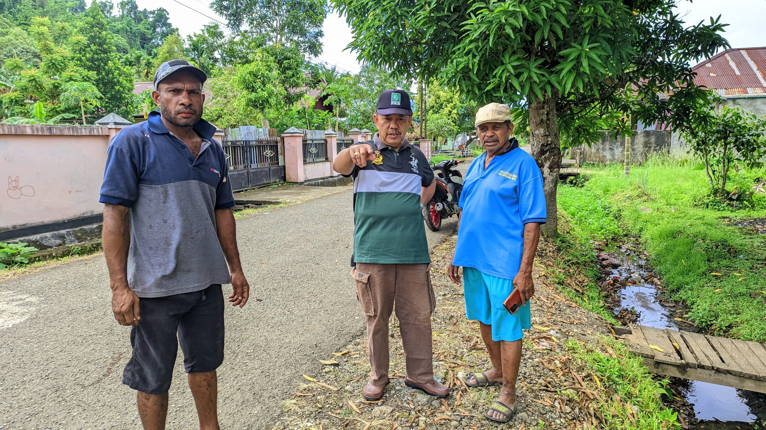 WhatsApp Image 2025-12-21 at 20.06.05