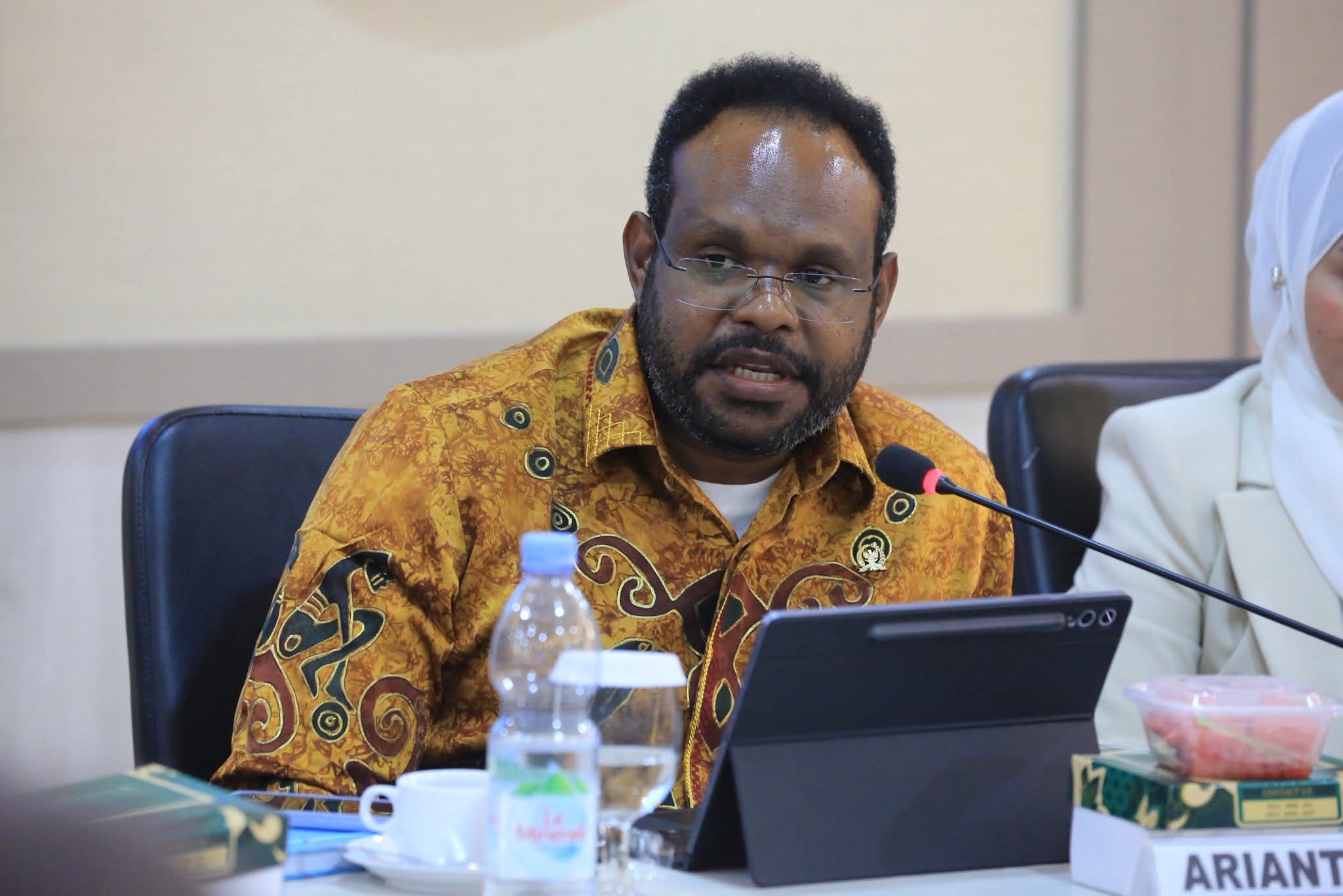 FB_IMG_1769729207908